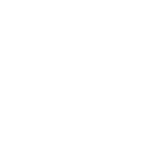 NEVERTEES