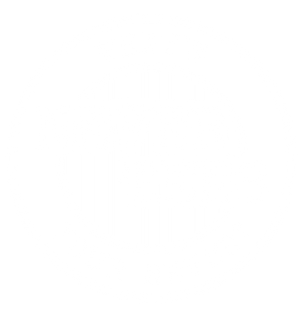 NEVERTEES